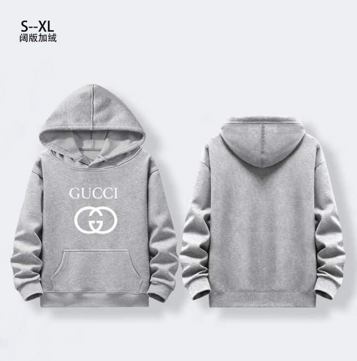 Picture of Gucci Hoodies _SKUGucciM-3XL1qr1573499